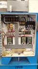 Used Great Lakes Environmental Rotary Drum Vacuum Filter