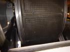 Used Komline-Sanderson Rotary Vacuum Filter 316 Stainless Steel.