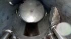 Used TMCI Padovan Taylo Pre-Coat Rotary Vacuum Filter
