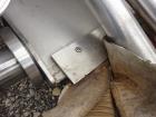 Used TMCI Padovan Taylo Pre-Coat Rotary Vacuum Filter