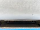 Parkson RVP302 Rotary Vacuum Filter
