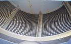 Used Permutit/Zurn Industries Micromatic Rotary Vacuum Filter