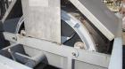 Used Permutit/Zurn Industries Micromatic Rotary Vacuum Filter