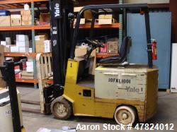 https://www.aaronequipment.com/Images/ItemImages/Fork-Lifts-Lift-Trucks/Fork-Lifts-Lift-Trucks/medium/Yale-MSW020LAN2_47824012_aa.jpg