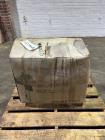 Unused Accolift CLH 2-Ton Electric Chain Hoist – 20’ Lift