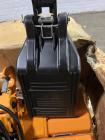 Unused Accolift CLH 2-Ton Electric Chain Hoist – 20’ Lift
