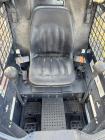 Used Bobcat S510 Skid-Steer Loader – 1,650 lb Capacity | Diesel | 4-Cylinder | 1,850 Hours | 2016