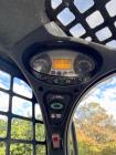Used Bobcat S510 Skid-Steer Loader – 1,650 lb Capacity | Diesel | 4-Cylinder | 1,850 Hours | 2016