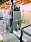 Used FMC Technologies SGV Battery Electric Driverless Forklift