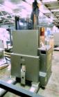 Used FMC Technologies SGV Battery Electric Driverless Forklift
