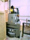 Used FMC Technologies SGV Battery Electric Driverless Forklift