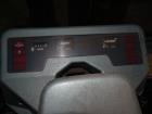 Used KOMATSU Forklift Model FG25TUS11 (8471 Hours) Has a Bad Radiator