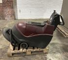 Used- Minuteman Floor Burnisher, Model M26036QP. 20