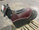 Used- Minuteman Floor Burnisher, Model M26036QP. 20