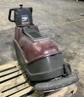 Buy Used Minuteman M26036QP Burnisher – Industrial Floor Polisher