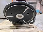 Buy Used Minuteman M26036QP Burnisher – Industrial Floor Polisher