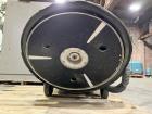 Buy Used Minuteman M26036QP Burnisher – Industrial Floor Polisher