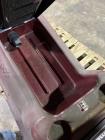 Buy Used Minuteman M26036QP Burnisher – Industrial Floor Polisher