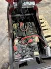 Buy Used Minuteman M26036QP Burnisher – Industrial Floor Polisher