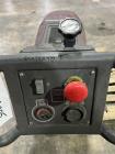 Buy Used Minuteman M26036QP Burnisher – Industrial Floor Polisher