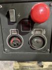 Buy Used Minuteman M26036QP Burnisher – Industrial Floor Polisher