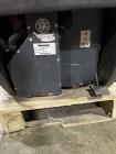 Buy Used Minuteman M26036QP Burnisher – Industrial Floor Polisher