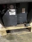 Used- Minuteman Floor Burnisher, Model M26036QP. 20