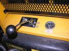Used Big Joe Lift, 1500 pound capacity, Model 1518-T8. 18