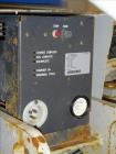 Used SkyJack Articulated Boom Lift, Model SJK8-33W.