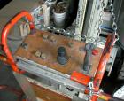 Used Skyjack Articulated Boom Lift, Model SJKB-33N