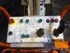 Used SkyJack Articulated Boom Lift, Model SJKB-33N.