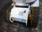 Used SkyJack Articulated Boom Lift, Model SJKB-33N.