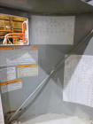 Used SkyJack Articulated Boom Lift, Model SJKB-33N.