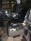 Used- Taylor Forklift, Model T520S01.