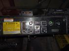 Used Taylor Forklift, Model T520S01.