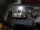 Used Taylor Forklift, Model T520S01.