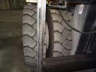 Used Taylor Forklift, Model T520S01.