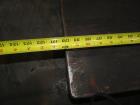 Used Taylor Forklift, Model T520S01.