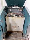 Used Tennant 7300 EC-H2O Floor Scrubber – 57 Gal Solution Tank