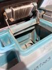 Used Tennant 7300 EC-H2O Floor Scrubber – 57 Gal Solution Tank