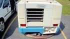 Used Tennant 7400 Industrial Riding Floor Scrubber – 45” Scrub Path | 70 Gal Tank | Recycling | Serial #7400-3850