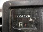 Used Toyota Fork Lift Truck, Model 5FCC25
