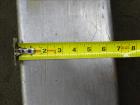 Used Yale Electric Motorized Hand/Pallet Truck, Model MPB040-EN24T2748