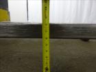 Used Yale Electric Motorized Hand/Pallet Truck, Model MPB040-EN24T2748.