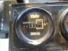 Used Yale Stand-Up Forklift