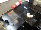 Used Yale Stand-Up Forklift