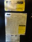 Used Yale Stand-Up Forklift