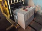 Used Yale Stand-Up Forklift