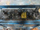 Used GENIE Lift Model Z45/25. Serial# Z-45-013117.