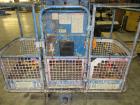 Used GENIE Lift Model Z45/25. Serial# Z-45-013117.